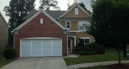 3723 Uppark Drive Sw Atlanta, GA 30349 - Image 8604807