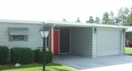 2321 MAIN ST Leesburg, FL 34788 - Image 8605159