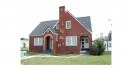 128 E Highland Avenue Monroe, GA 30655 - Image 8606751