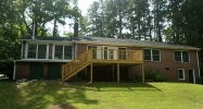 149 Pinecrest Drive Monroe, GA 30655 - Image 8606750