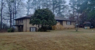 778 Hwy 78 Monroe, GA 30655 - Image 8606752