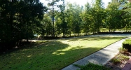 297 Cannonade Court Monroe, GA 30655 - Image 8606960