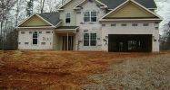 6490 Old Mill Lane Monroe, GA 30655 - Image 8607025