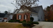 1430 Virginia Way Monroe, GA 30655 - Image 8607026