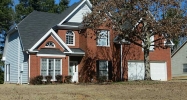 2640 Sleepy Hollow Road Monroe, GA 30655 - Image 8607028