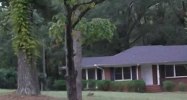 130 Pinecrest Drive Monroe, GA 30655 - Image 8607488