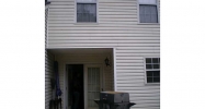 Unit 6559 - 6559 Wellington Chase Court Lithonia, GA 30058 - Image 8608541