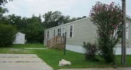 5325 Van Orden Rd 049 Webberville, MI 48892 - Image 8608608