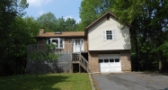 306 Michele Ln Bartonsville, PA 18321 - Image 8608908