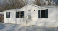 5325 Van Orden Rd 126 Webberville, MI 48892 - Image 8609145