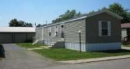 5325 Van Orden Rd 005 Webberville, MI 48892 - Image 8609164