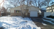 7529 Knoll St N Minneapolis, MN 55427 - Image 8609337