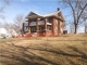 200 College Princeton, MO 64673 - Image 8609984