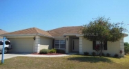 6853 HUNTERS CROSSING BLVD Lakeland, FL 33809 - Image 8610672