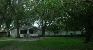 118 PALENCIA PL Lakeland, FL 33803 - Image 8610680