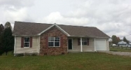 14 Savannas Way Liberty, KY 42539 - Image 8611938