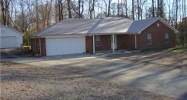 105 Yearling Place Toney, AL 35773 - Image 8612631