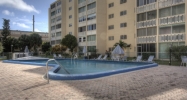 301 NE 14 AVE # 506 Hallandale, FL 33009 - Image 8613314