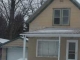 3887 Sheldon St Carsonville, MI 48419 - Image 8613441