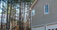 11 Bent Water Drive White, GA 30184 - Image 8613478