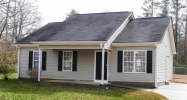 208 Whispering Pine Circle Ne White, GA 30184 - Image 8614495