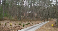 36 Wolf Cliff Road White, GA 30184 - Image 8614597