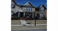 Unit N/a - 5815 Garden Circle Douglasville, GA 30135 - Image 8615134