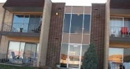 18320 Cherry Creek Dr #2 Homewood, IL 60430 - Image 8616319