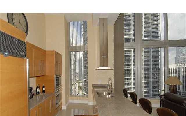 495 BRICKELL AV # 2210 - Image 8618448