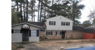 2750 Harrow Drive Atlanta, GA 30341 - Image 8618793