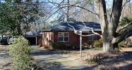 3230 Bagley Drive Atlanta, GA 30341 - Image 8618794