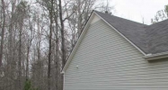 60 Dearing Woods Lane Covington, GA 30014 - Image 8619197