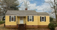 3047 Jefferson Street Atlanta, GA 30341 - Image 8619372