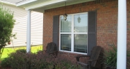 121 Somersby Blvd Pooler, GA 31322 - Image 8621836