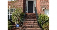 227 Pink Dogwood Ln Pooler, GA 31322 - Image 8621839