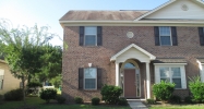 105 Coach House Square Pooler, GA 31322 - Image 8622660