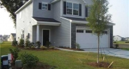 93 Hamilton Grove Dr Pooler, GA 31322 - Image 8622663