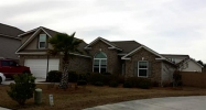 207 Standing Pines Cr Pooler, GA 31322 - Image 8622664