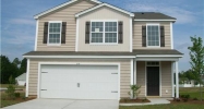 219 Cattle Run Pooler, GA 31322 - Image 8622667