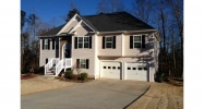 7580 Mountain Breeze Douglasville, GA 30134 - Image 8623064