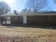 431  County Road 110 Walnut, MS 38683 - Image 8623369