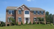 122 Pasture Crossing Dr Sarver, PA 16055 - Image 8625902