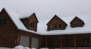 5757 Sunset Rd Biwabik, MN 55708 - Image 8626209