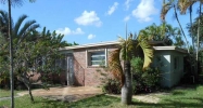 20505 Sw 190th St Miami, FL 33187 - Image 8627179