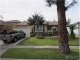 5139 PREMIERE AVE Lakewood, CA 90713 - Image 8628227