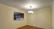 Unit 1338 - 1338 Weatherstone Way Atlanta, GA 30324 - Image 8628410