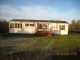 224 Bemis Road Carmel, ME 04419 - Image 8628661