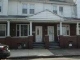 22 W 6th St Mount Carmel, PA 17851 - Image 8628941