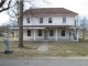 207 N College Ave Marionville, MO 65705 - Image 8629683