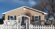 503 Broadway Penrose, CO 81240 - Image 8629921